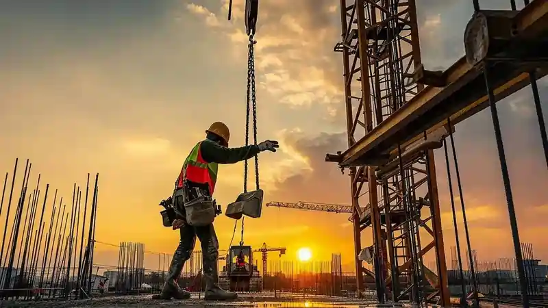 İşçi Geyimi Səhv Seçildikdə Nələrə Səbəb Olur?