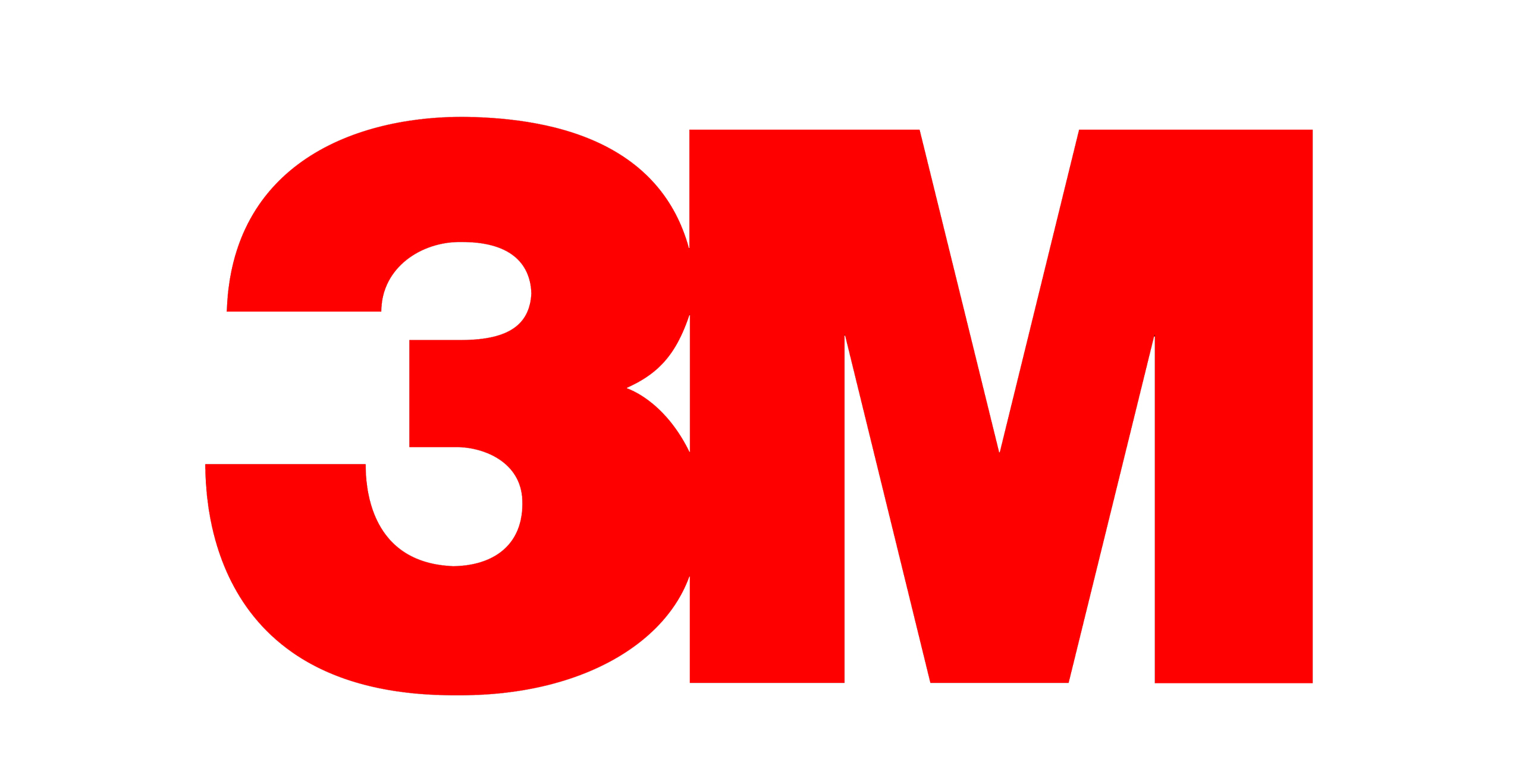 3m