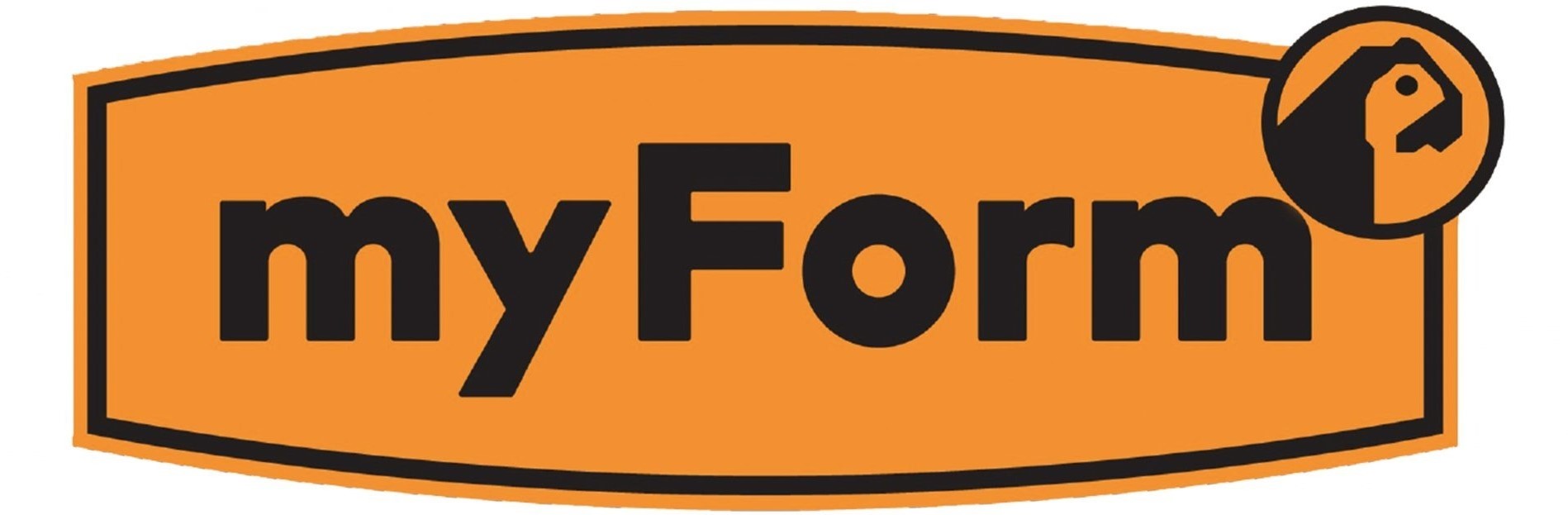 myForm