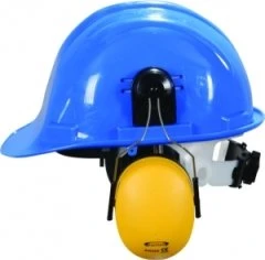 A 4880