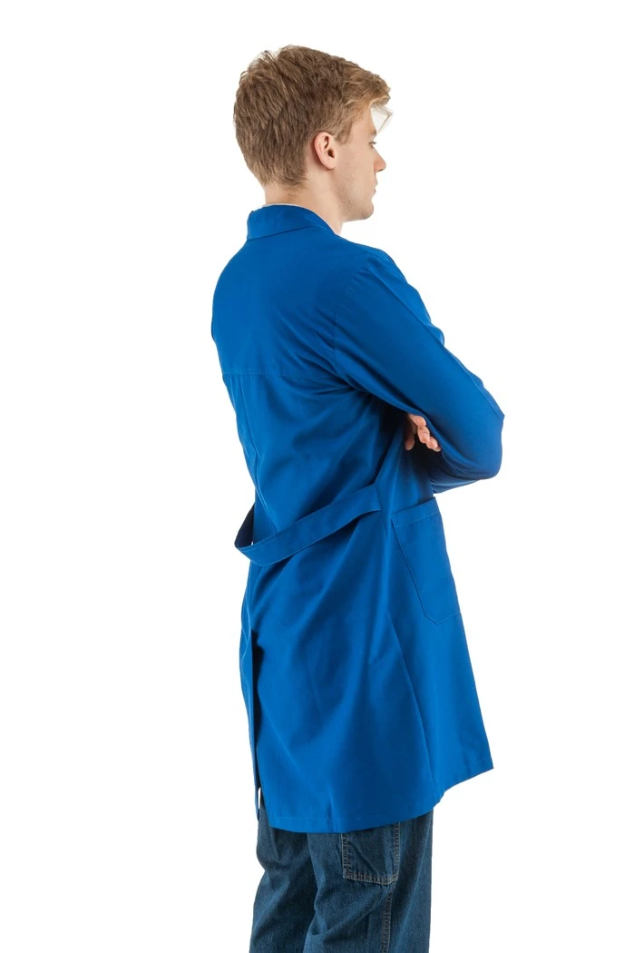 A 4880