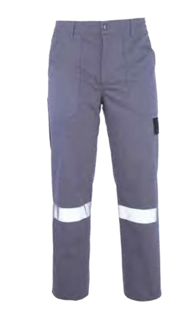 A 4880