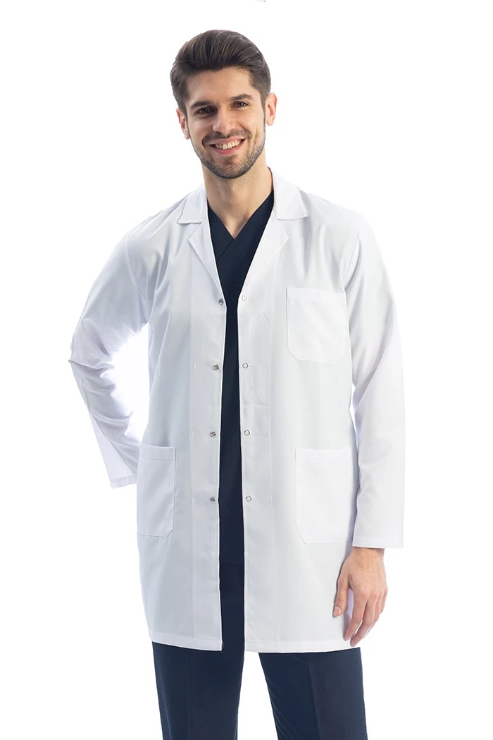 A 4880
